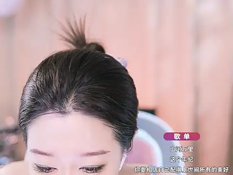 Zoe-99 online show from 8, 3, 2025