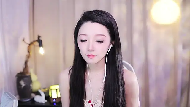 Zoe-99 online show from 15, 12, 2025