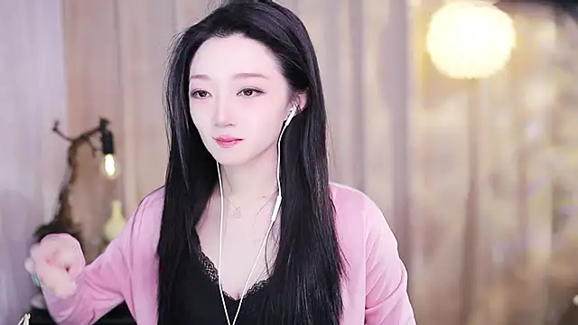 Zoe-99 online show from 26, 2, 2026