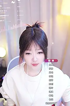 Zoe-99 online show from 28, 1, 2025