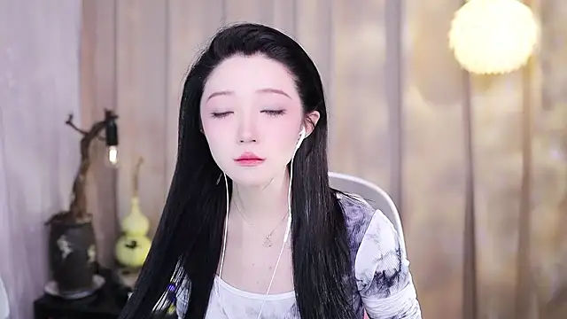 Zoe-99 online show from 13, 1, 2026