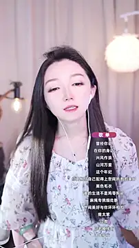 Zoe-99 online show from 16, 9, 2025