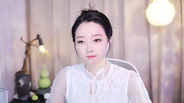 Zoe-99 online show from 7, 11, 2025