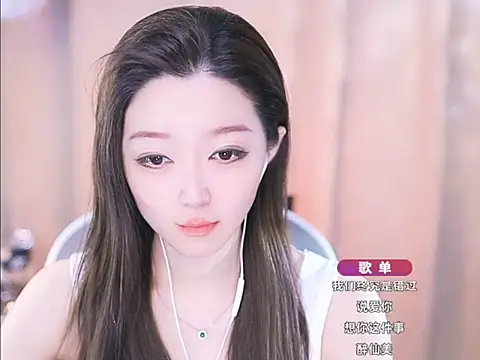 Zoe-99 online show from 22, 3, 2025