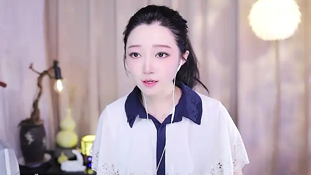 Zoe-99 online show from 7, 1, 2026