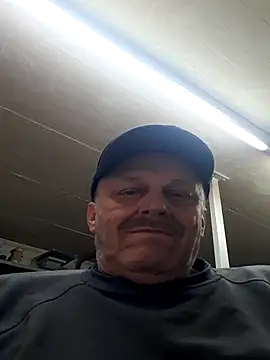 Schwach041967 online show from 22, 4, 2026