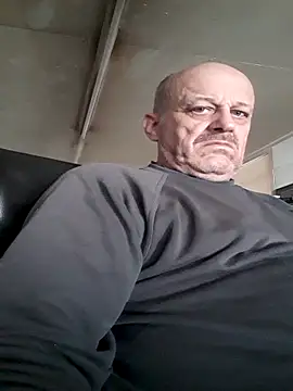 Schwach041967 online show from 23, 4, 2026