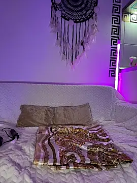CheekyChels online show from 2, 6, 2026