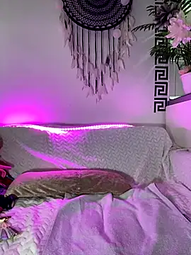 CheekyChels online show from 27, 9, 2025