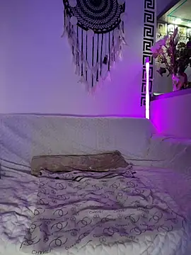 CheekyChels online show from 31, 5, 2026