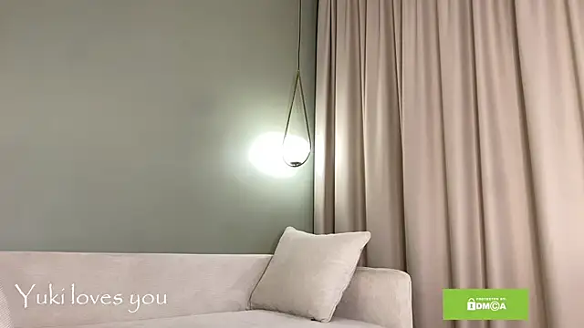 PurpleAsians online show from 23, 9, 2025