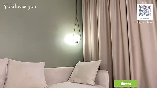 PurpleAsians online show from 2, 10, 2025