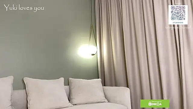 PurpleAsians online show from 25, 10, 2025