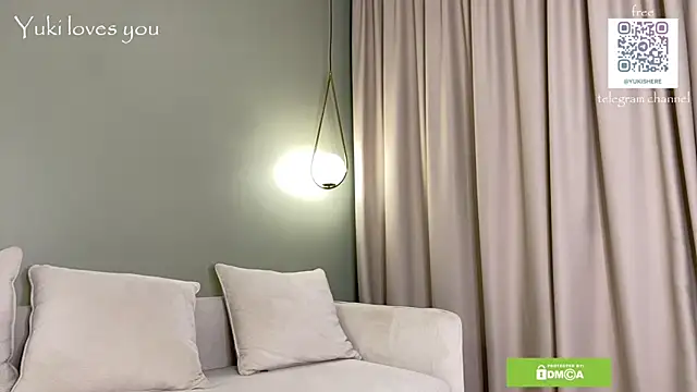 PurpleAsians online show from 2, 11, 2025