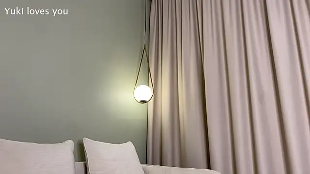 PurpleAsians online show from 10, 11, 2025