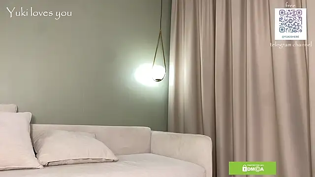 PurpleAsians online show from 18, 9, 2025