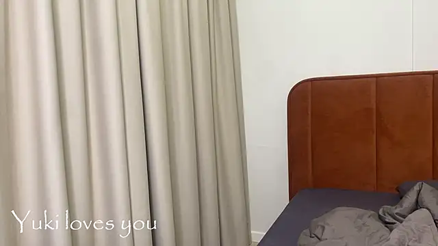 PurpleAsians online show from 24, 2, 2025