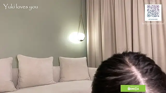 PurpleAsians online show from 21, 10, 2025