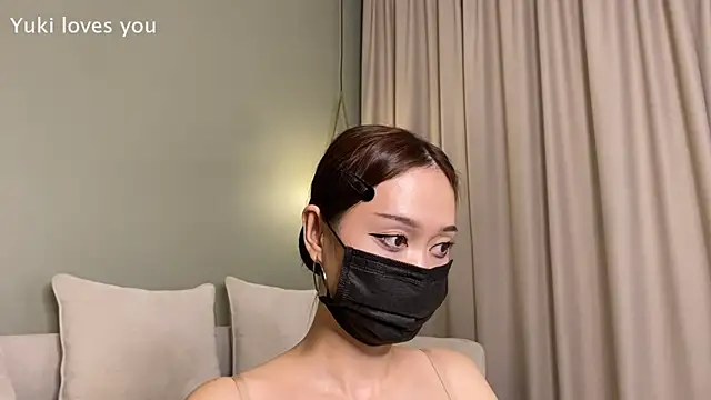 PurpleAsians online show from 27, 11, 2025