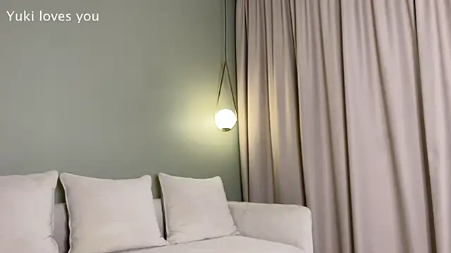 PurpleAsians online show from 11, 11, 2025