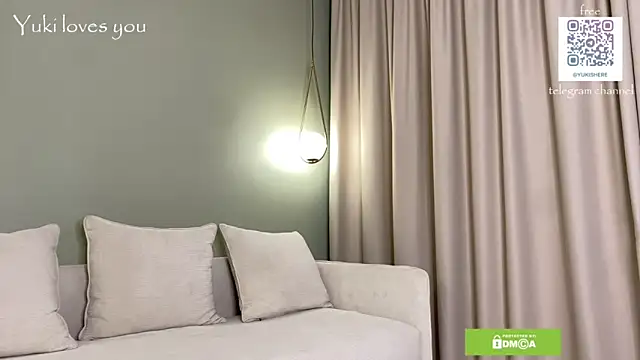 PurpleAsians online show from 16, 10, 2025