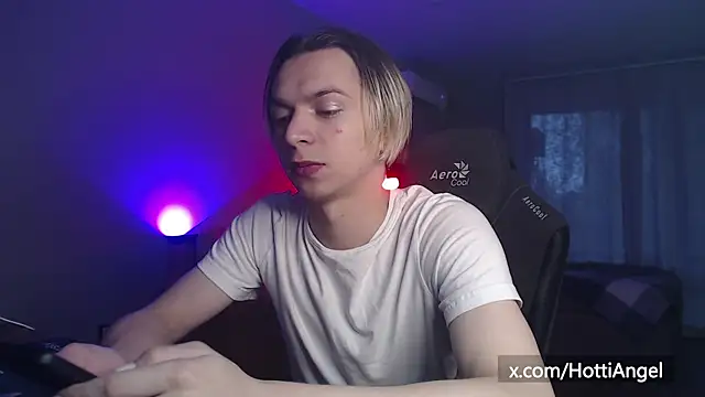 leon yuugen online show from 19, 9, 2025