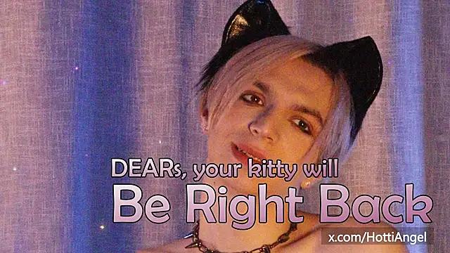 leon yuugen online show from 12, 9, 2025