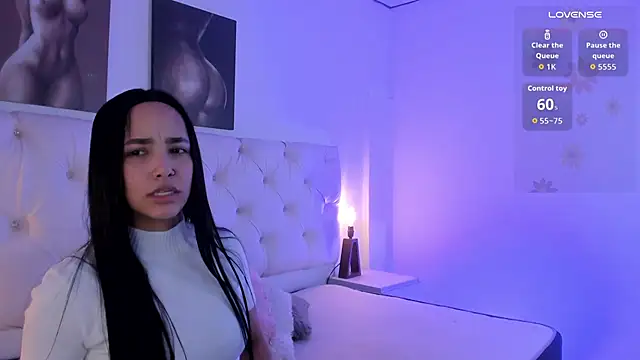 kathy bakerr online show from 10, 10, 2025