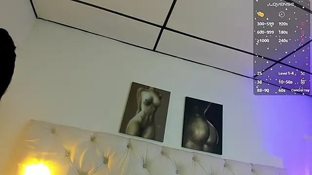 kathy bakerr online show from 24, 10, 2025