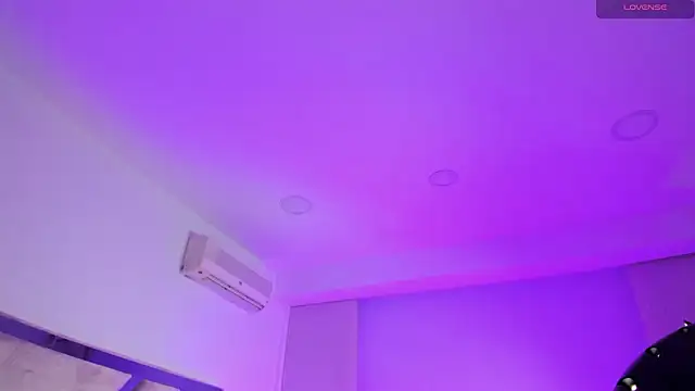 kathy bakerr online show from 9, 3, 2026