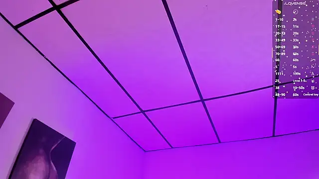 Snapshot of kathy_bakerr chatting on 14, 12, 2025 kathy bakerr online show from 14, 12, 2025