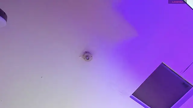 Snapshot of kathy_bakerr chatting on 10, 2, 2026 kathy bakerr online show from 10, 2, 2026