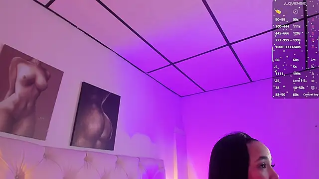 Snapshot of kathy_bakerr chatting on 17, 12, 2025 kathy bakerr online show from 17, 12, 2025