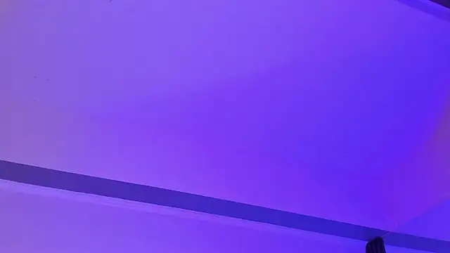 Snapshot of kathy_bakerr chatting on 8, 2, 2026 kathy bakerr online show from 8, 2, 2026