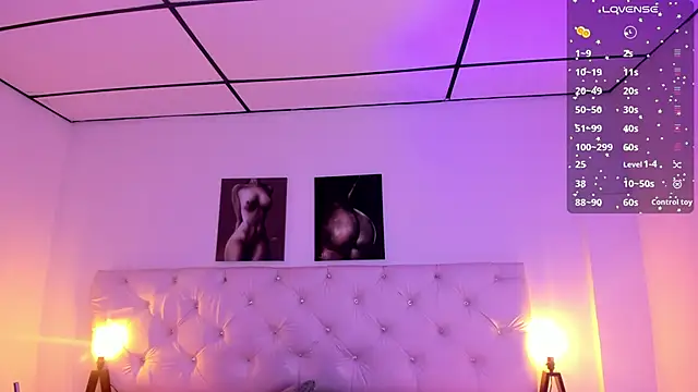 kathy bakerr online show from 26, 10, 2025