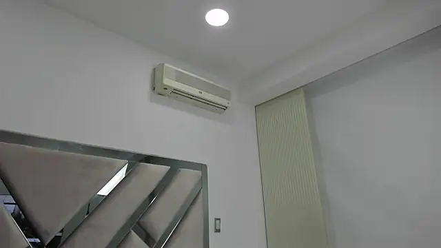 kathy bakerr online show from 3, 4, 2026