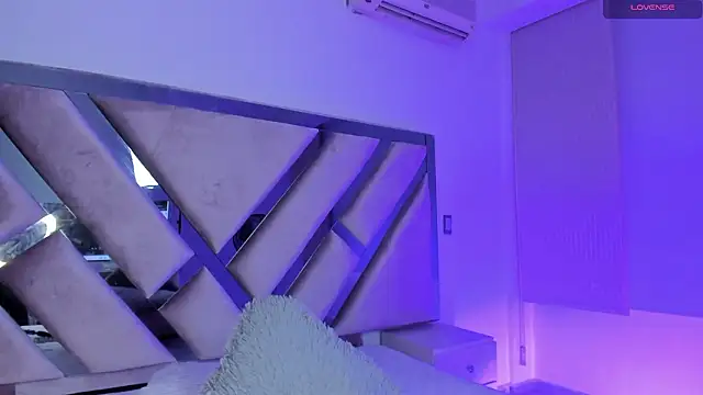 kathy bakerr online show from 11, 3, 2026