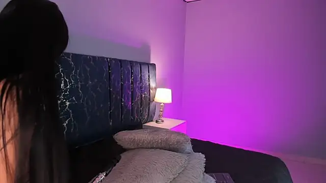 kathy bakerr online show from 19, 9, 2025