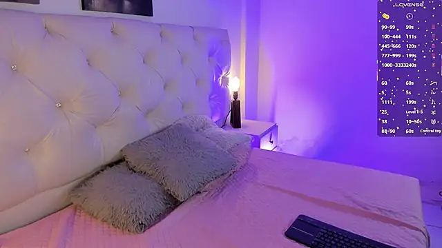 Snapshot of kathy_bakerr chatting on 15, 12, 2025 kathy bakerr online show from 15, 12, 2025