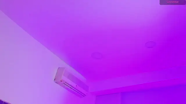 kathy bakerr online show from 10, 3, 2026