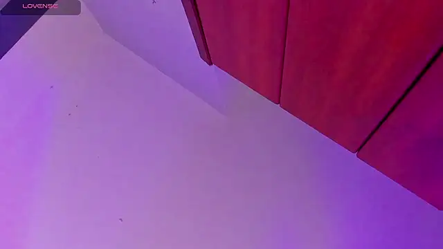 Snapshot of kathy_bakerr chatting on 28, 2, 2026 kathy bakerr online show from 28, 2, 2026