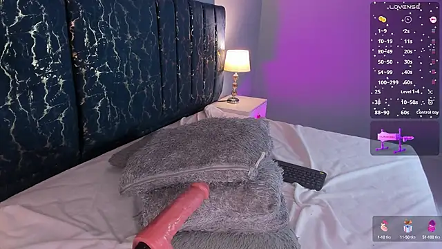 kathy bakerr online show from 1, 10, 2025