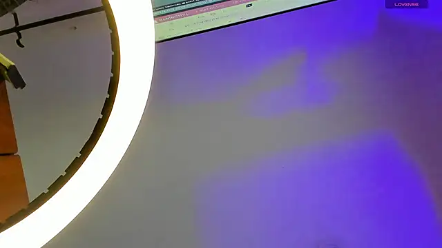 Snapshot of kathy_bakerr chatting on 14, 2, 2026 kathy bakerr online show from 14, 2, 2026