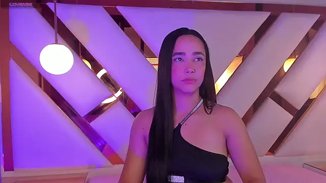 Snapshot of kathy_bakerr chatting on 19, 1, 2026 kathy bakerr online show from 19, 1, 2026