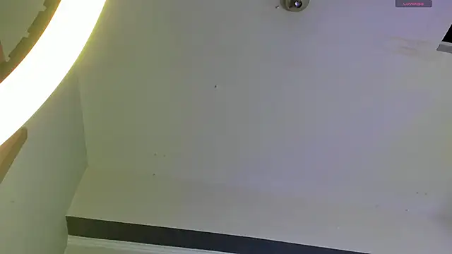 Snapshot of kathy_bakerr chatting on 20, 2, 2026 kathy bakerr online show from 20, 2, 2026