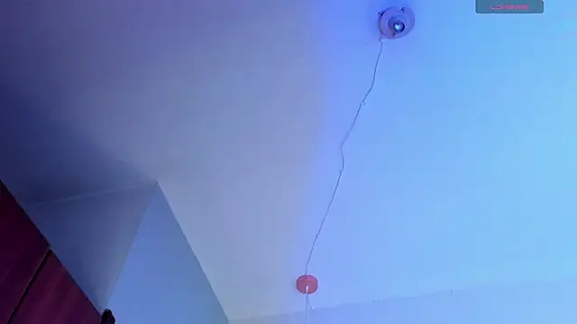 Snapshot of kathy_bakerr chatting on 3, 2, 2026 kathy bakerr online show from 3, 2, 2026