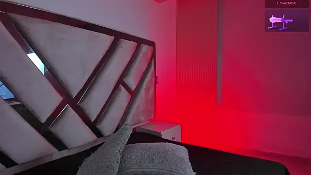 kathy bakerr online show from 3, 3, 2026