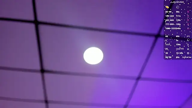 kathy bakerr online show from 16, 11, 2025