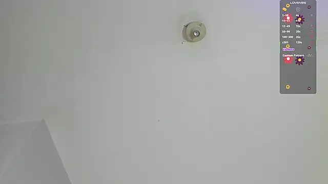 Snapshot of kathy_bakerr chatting on 15, 2, 2026 kathy bakerr online show from 15, 2, 2026