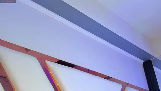 Snapshot of kathy_bakerr chatting on 7, 2, 2026 kathy bakerr online show from 7, 2, 2026